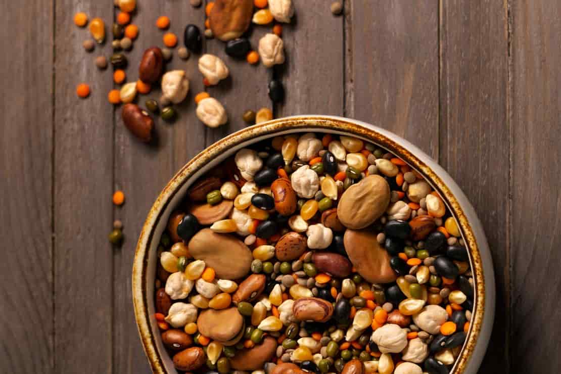 قیمت خرید آجیل شور و شیرین + فروش ویژه